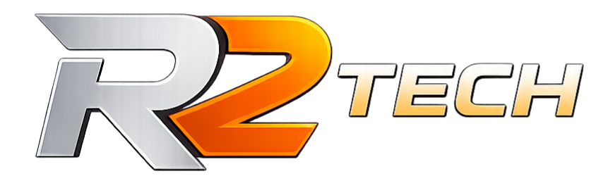 R2Tech